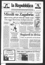 giornale/RAV0037040/1991/n. 217 del  8 ottobre